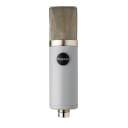 Mojave Audio MA-201fet Microphone | New w/Warranty, Free Shipping from Atlas Pro Audio!