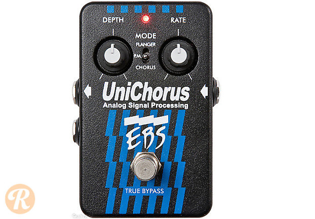 EBS UniChorus 2015 image 1
