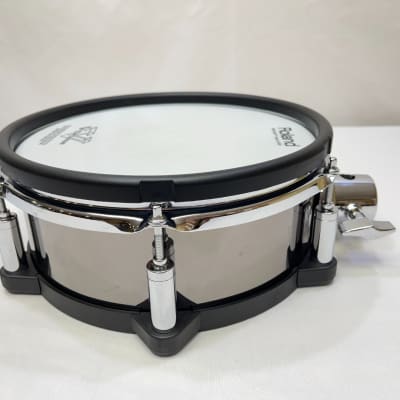 Roland PD-108-BC V-Pad 10