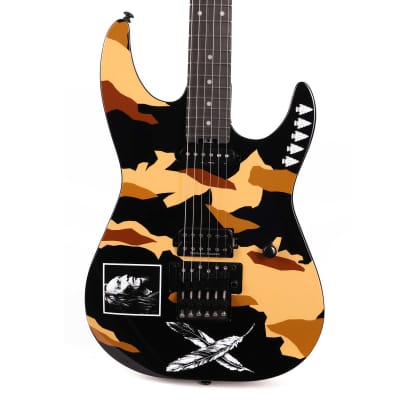 esp-ltd-gl-200k-george-lynch-