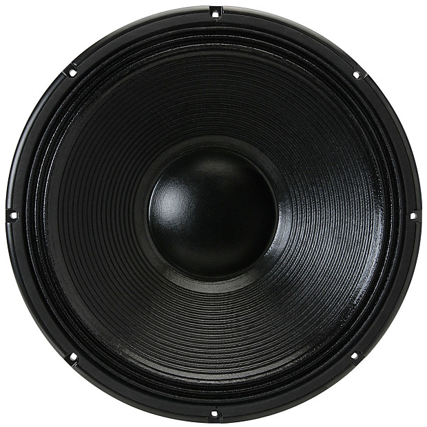 Speaker rcf l18p400 hotsell