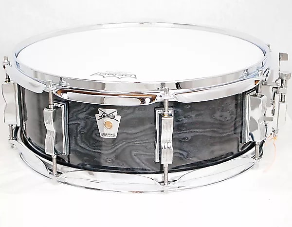 Ludwig LRP514 Classic Birch 5x14