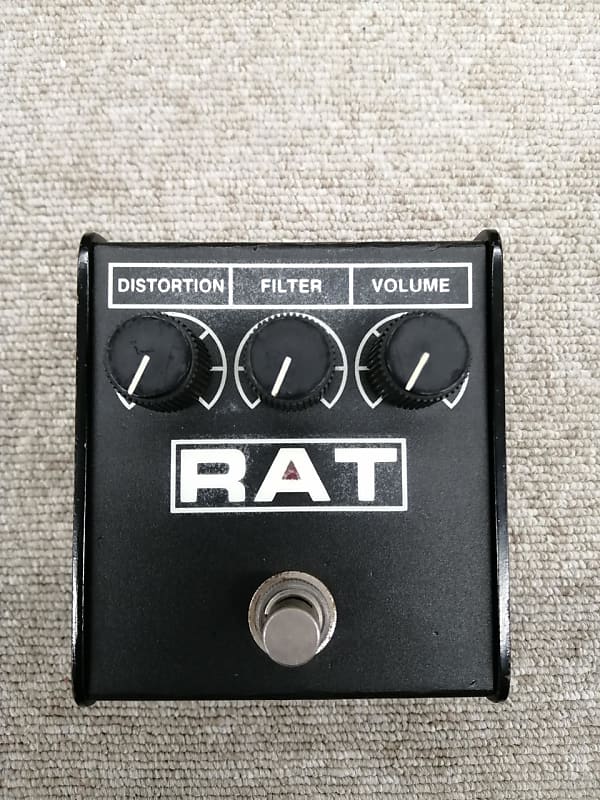 ProCo RAT2