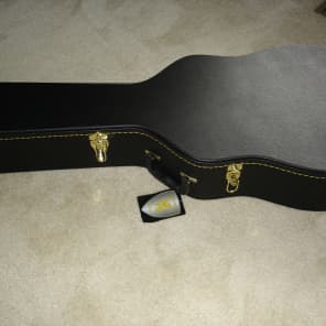 Martin Sigma DR-8 acoustic - very rare image 11