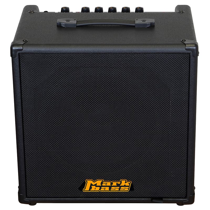 40w deals bass amp