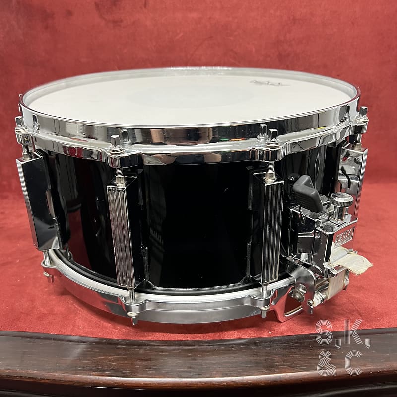 TAMAちゅーん Tama 16x16