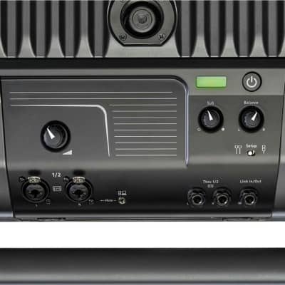 HK Audio Lucas Nano 602 | Portable 460W P.A. System. Brand New! image 21