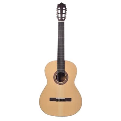 Guitare classique Martinez toledo MC-18 for sale