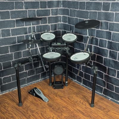 Roland TD-4KX2 Electronic Drum Kit