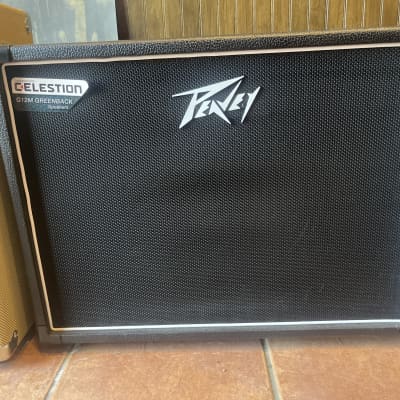 Bag End S12-B S12B 1x12 112 Bass Speaker Cabinet - Local