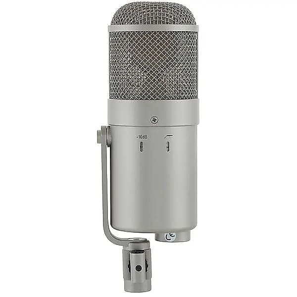Neumann U 47 fet Collector's Edition Large Diaphragm Cardioid Condenser Microphone image 2