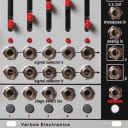 Verbos Electronics Sequence Selector [Three Wave Music]