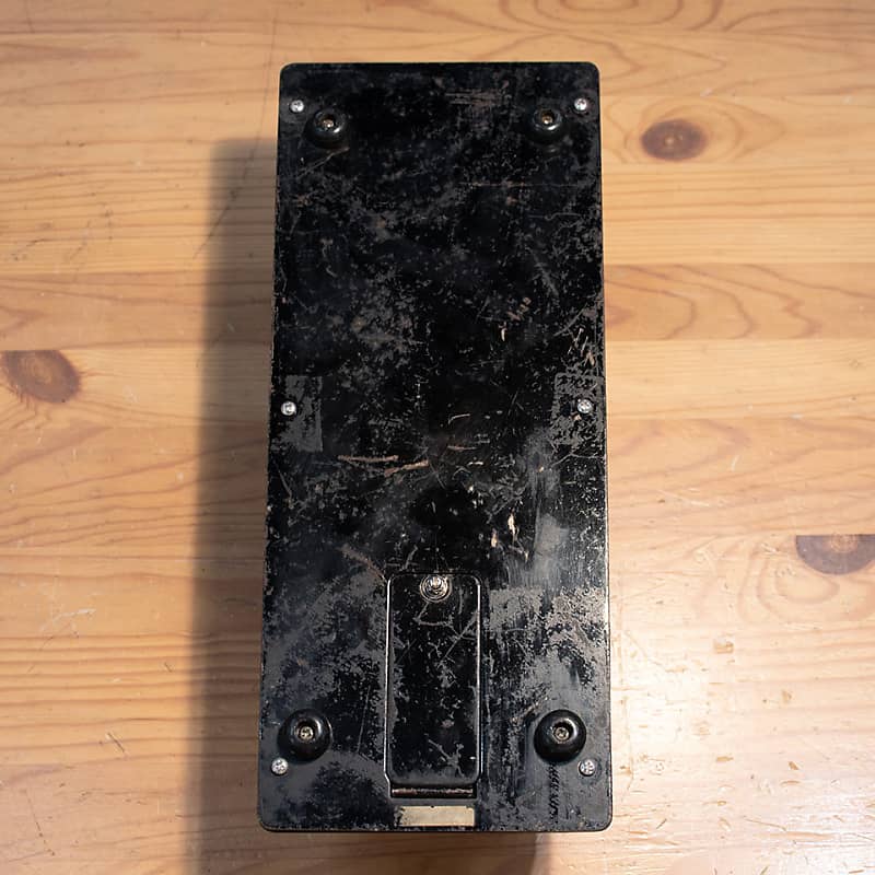Elk WAU FUZZ | Reverb