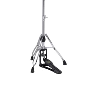 Mapex H800 Armory Double Braced Hi-Hat Stand