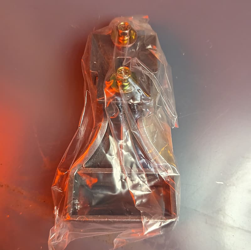 Yamaha Snare strainer (M5) MS814d Reverb