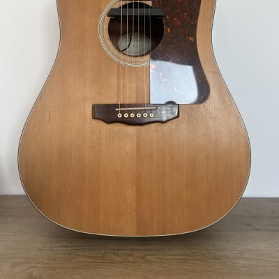 【希少】YAMAHA L-8 アコースティックギター ヴィンテージ 1979 Yamaha L-8 acoustic guitar c 1979 Rosewood original vintage