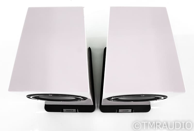 TANNOY タンノイ Revolution XT6 GW スピーカー ペア TANNOY/スピーカー/REVOLUTION XT 6 (ペア) 高級オーディオ