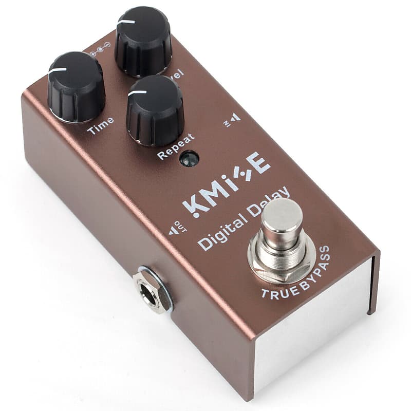 Kmise pedals deals