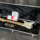 Fender Stratocaster USA American Standard 1990