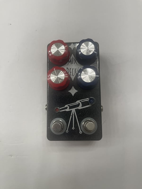 Hungry Robot The Stargazer V2 | Reverb Canada