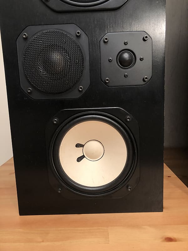 希少 YAMAHA/ヤマハ NS-40M STUDIO モニタースピーカーペア Yahoo!オークション -「ns40」(スピーカー本体) (YAMAHA)の落札