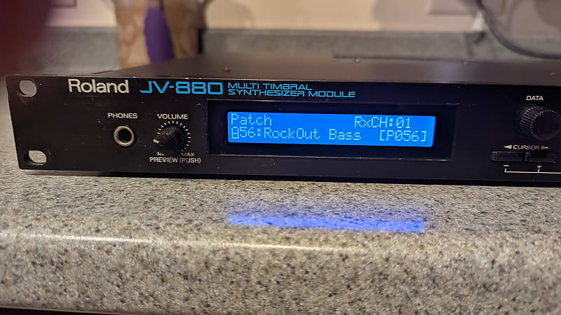 Roland JV-880 シンセサイザモジュール s-l400.jpg