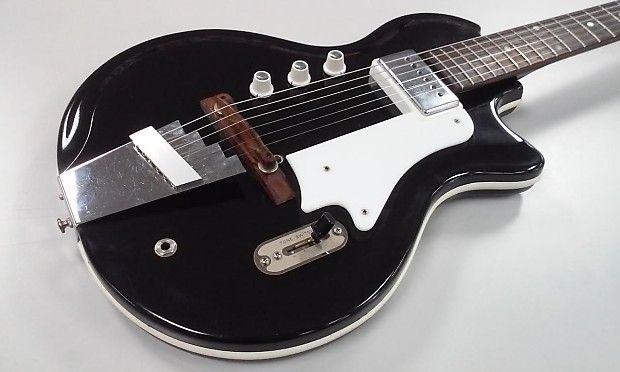 English electronics sale tonemaster