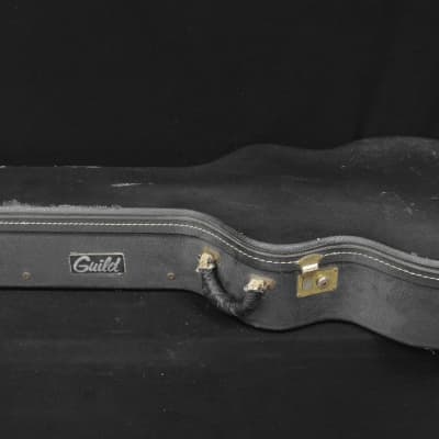 1968/69 Gibson J-200 Signed by Pete Townshend image 24
