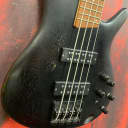 Ibanez SR300EB Bass Guitar (Houston, TX)