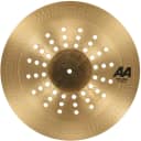 Sabian AA 17" Holy China Cymbal