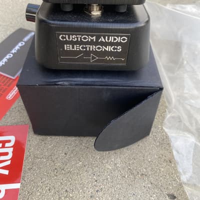 Honda Sound Works RVW390