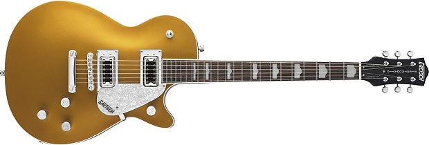 Gretsch g5438 new arrivals