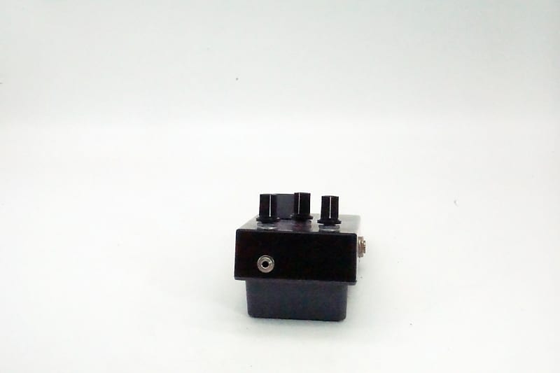Vesta Fire Parametric EQ w/Box | Fast Shipping! | Reverb