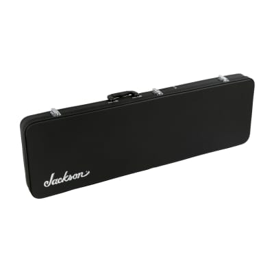 楽天市場】7月入荷予定 DAYTONA(デイトナ) 【4909449656426