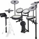 Roland TD-17KVX V-Drum Series Electronic Drum Kit