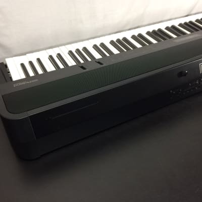 Roland FP-90X-BK Digital Piano image 12