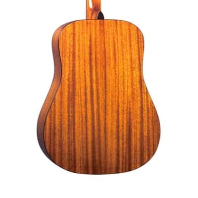 Blueridge BR-40A Acoustic Guitar image 3