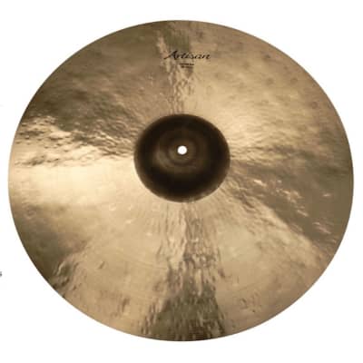 Meinl 22