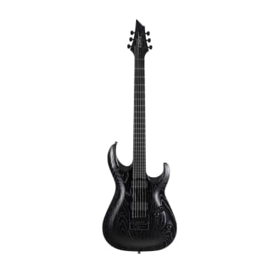 Cort KX700 EverTune | Reverb