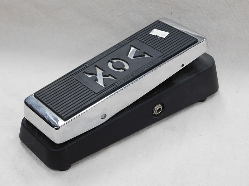 Vox V847