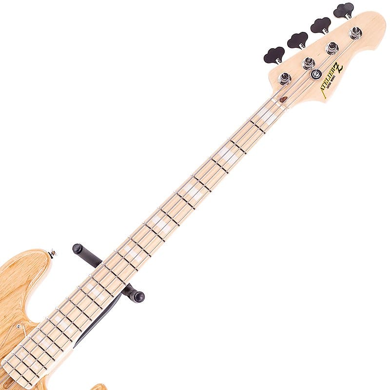 ATELIER Z M-245 D Plus (NAT/M) [3 volume specification