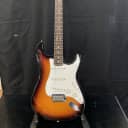 Fender American Standard Stratocaster 1998
