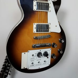 レディース 福袋 (セール) -ファッション通販 Vintage 70's guitar effects built-in Singlecut Asama The ギター