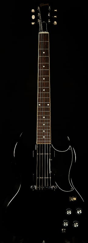 Gibson Original Collection SG Special | Reverb