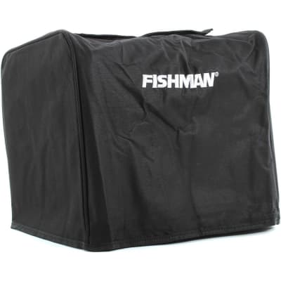 Fishman Loudbox Mini Slip Cover image 2