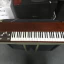 Korg CX-3 Digital Tonewheel Organ 1980s Wood