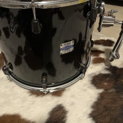 Yamaha SBF-1413 Stage Custom Birch 14 x 13 inch Floor Tom