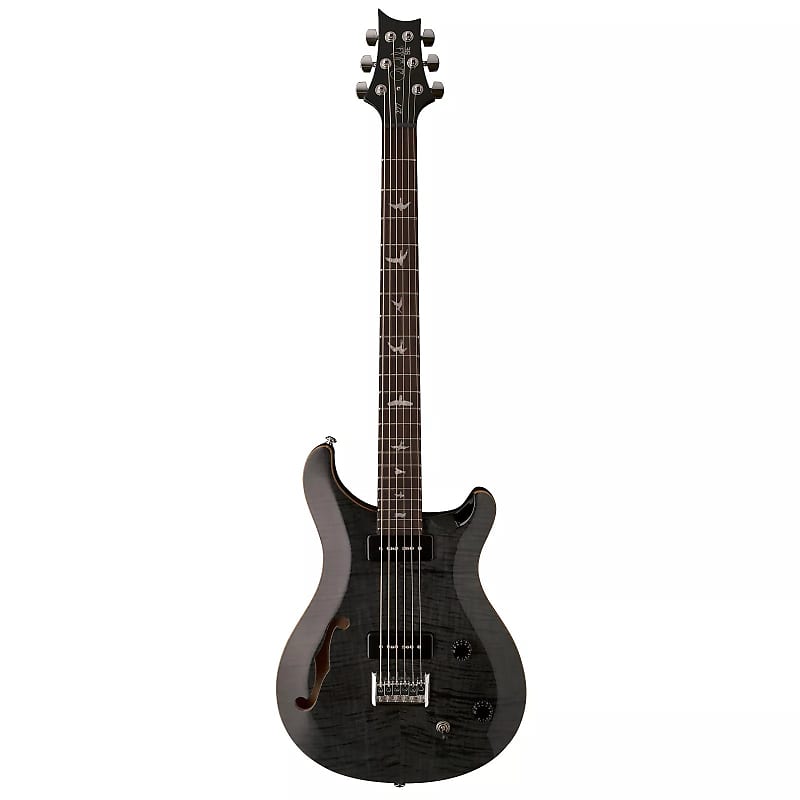 Prs se deals 277 used