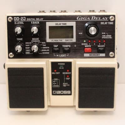 ギター boss dd20 giga delay s-l400.png