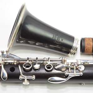 【レザータンポ全交換・特価】YAMAHA YCL-853 Custom SE V レザータンポ全交換】YAMAHA YCL-853 II Custom SE V